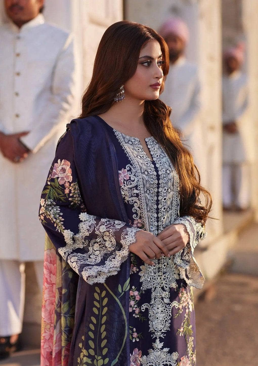 img_elaf_premium_eid_lawn_awwal_boutique