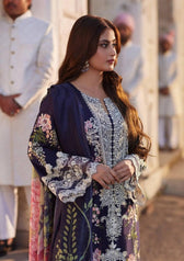 img_elaf_premium_eid_lawn_awwal_boutique