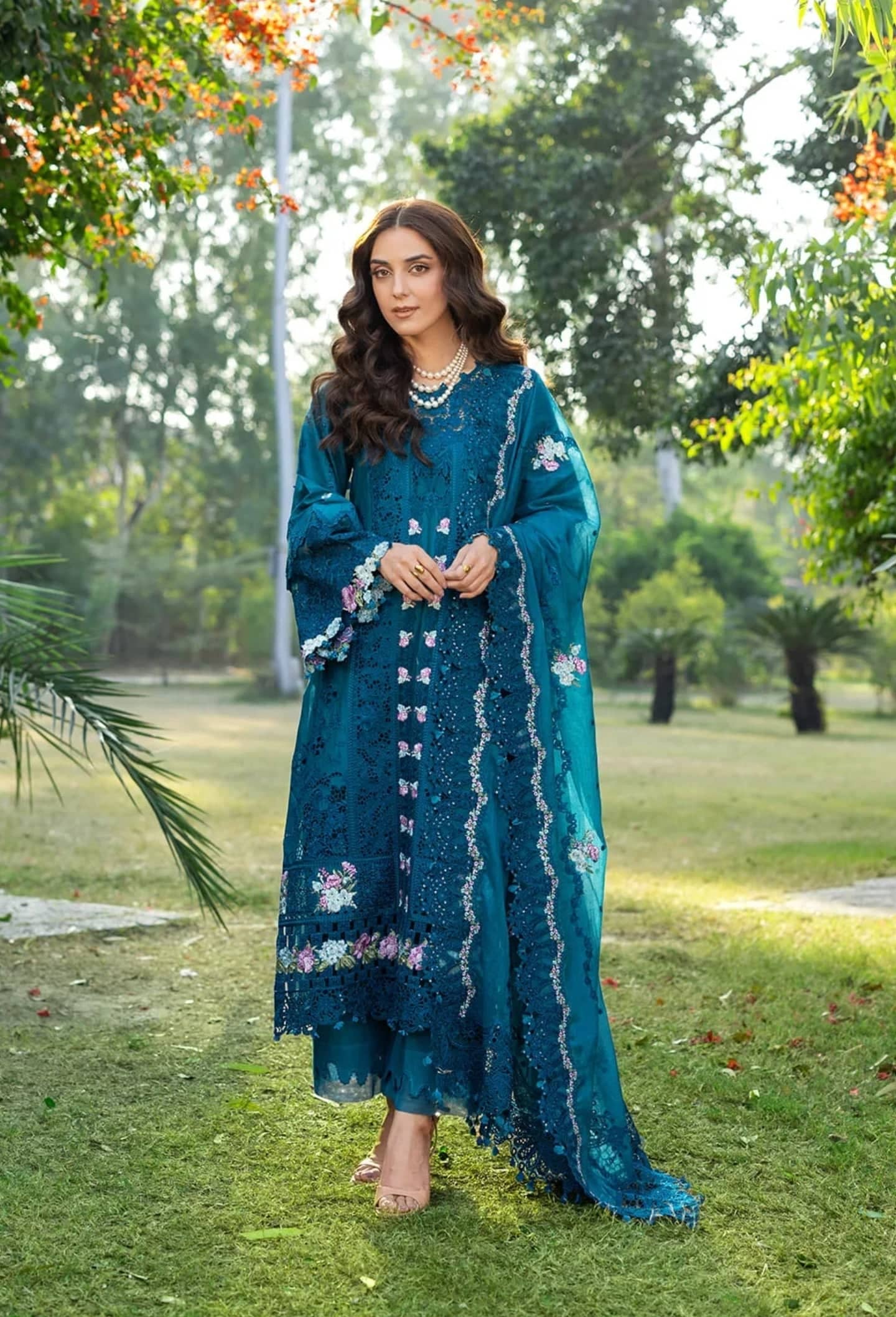 img_elaf_premium_awwal_boutique