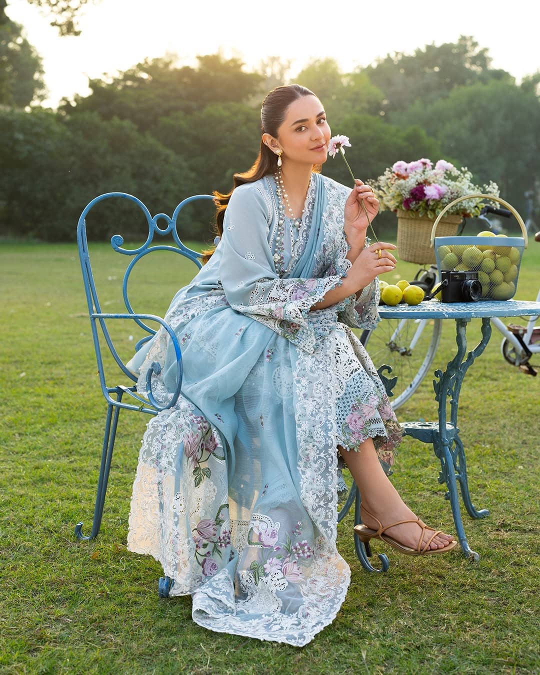 img_elaf_premium_lawn_awwal_boutique