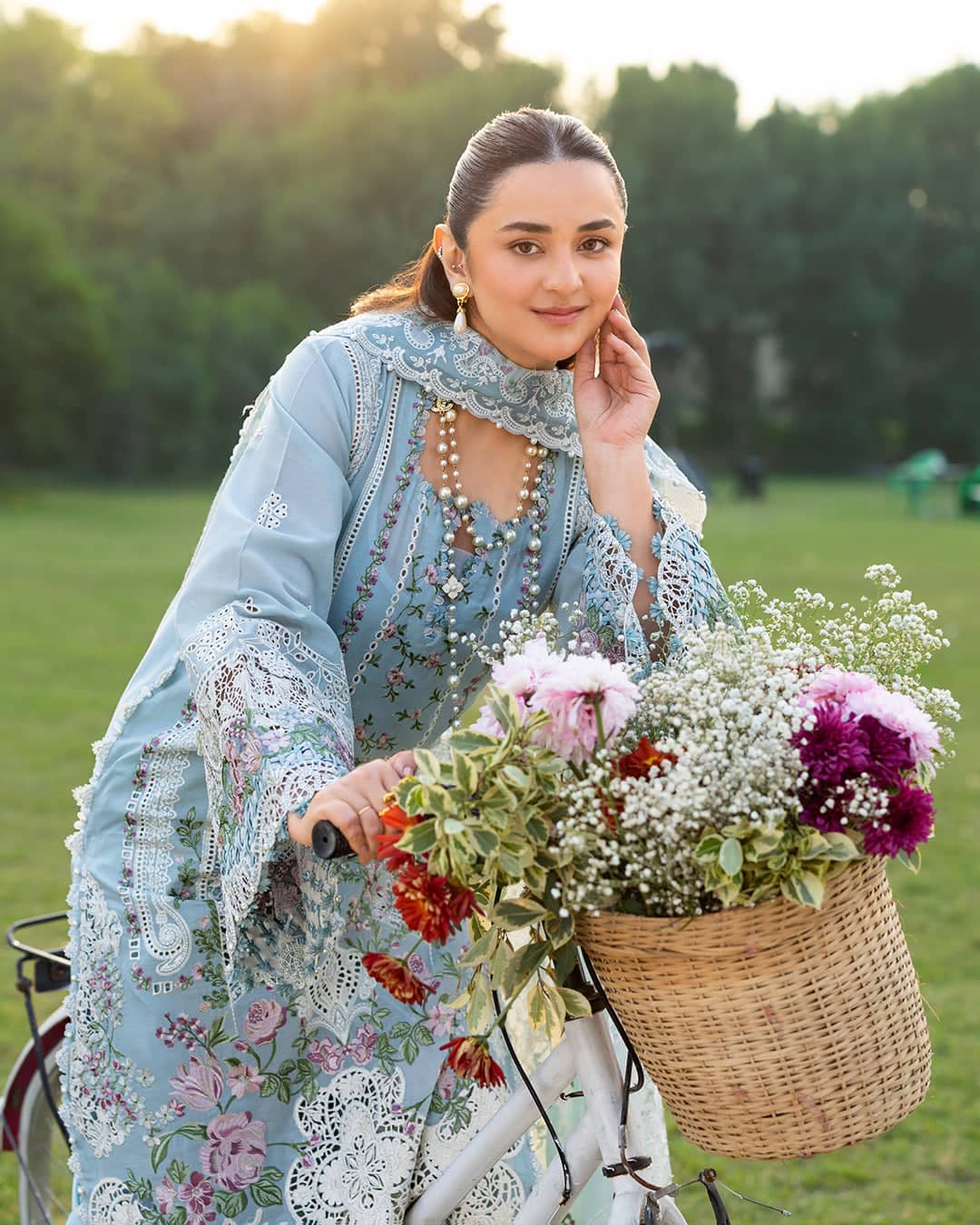 img_elaf_premium_lawn_awwal_boutique