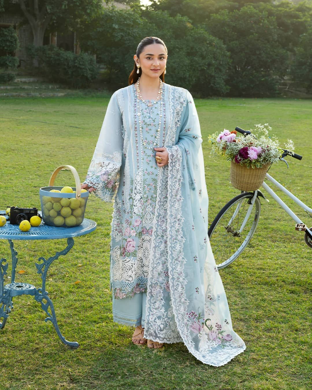 img_elaf_premium_lawn_awwal_boutique