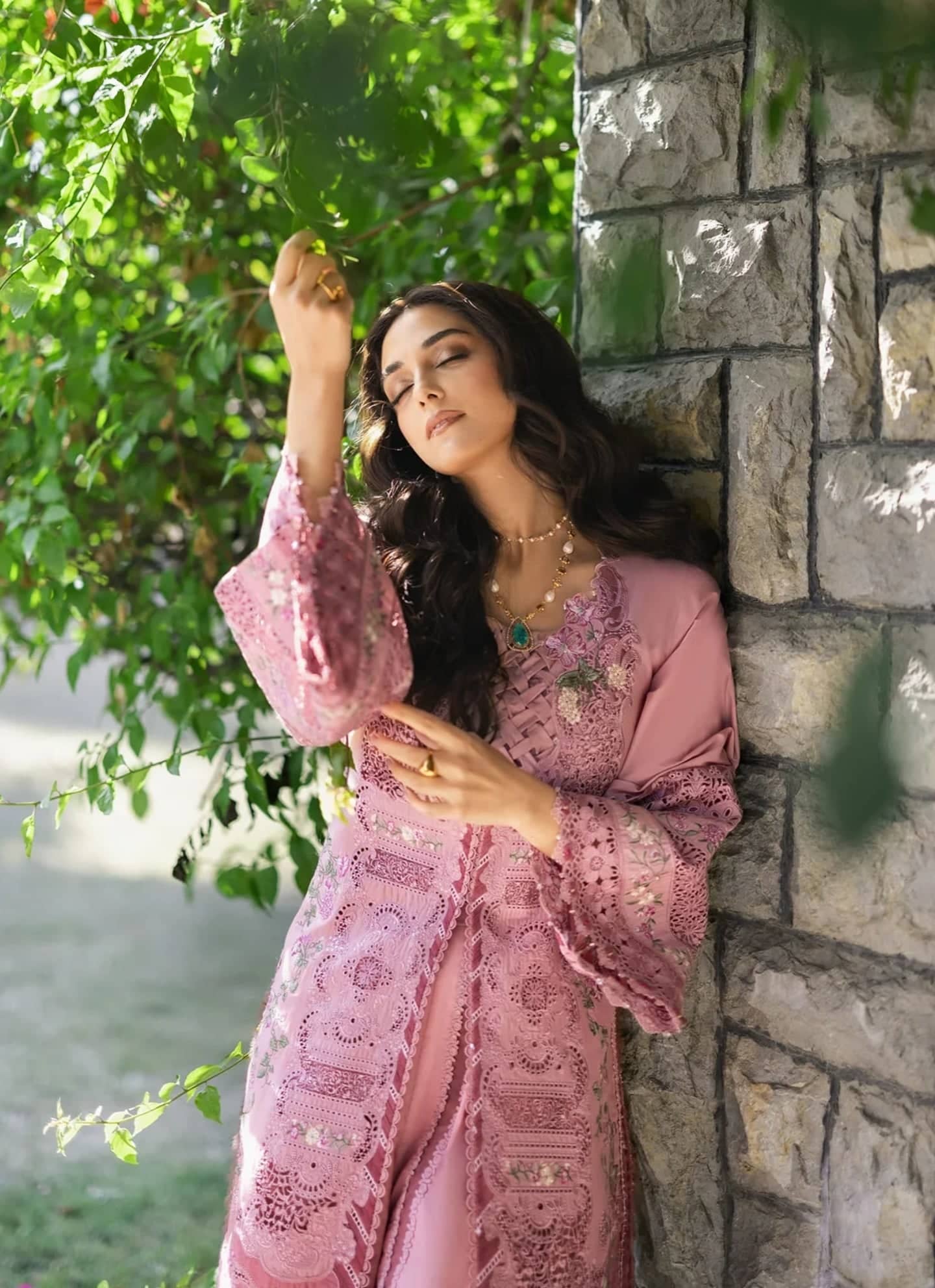 img_elaf_premium_lawn_awwal_boutique