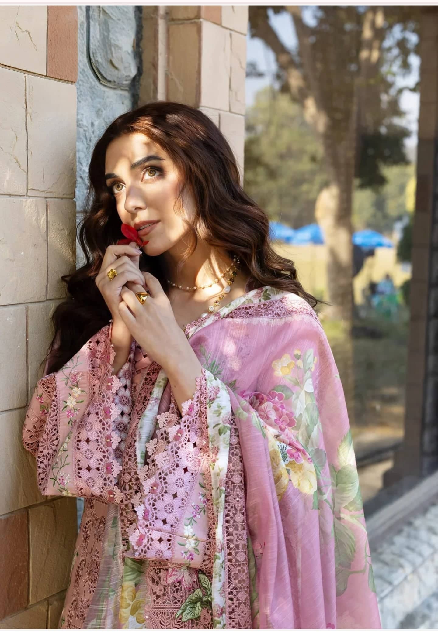 img_elaf_premium_lawn_awwal_boutique