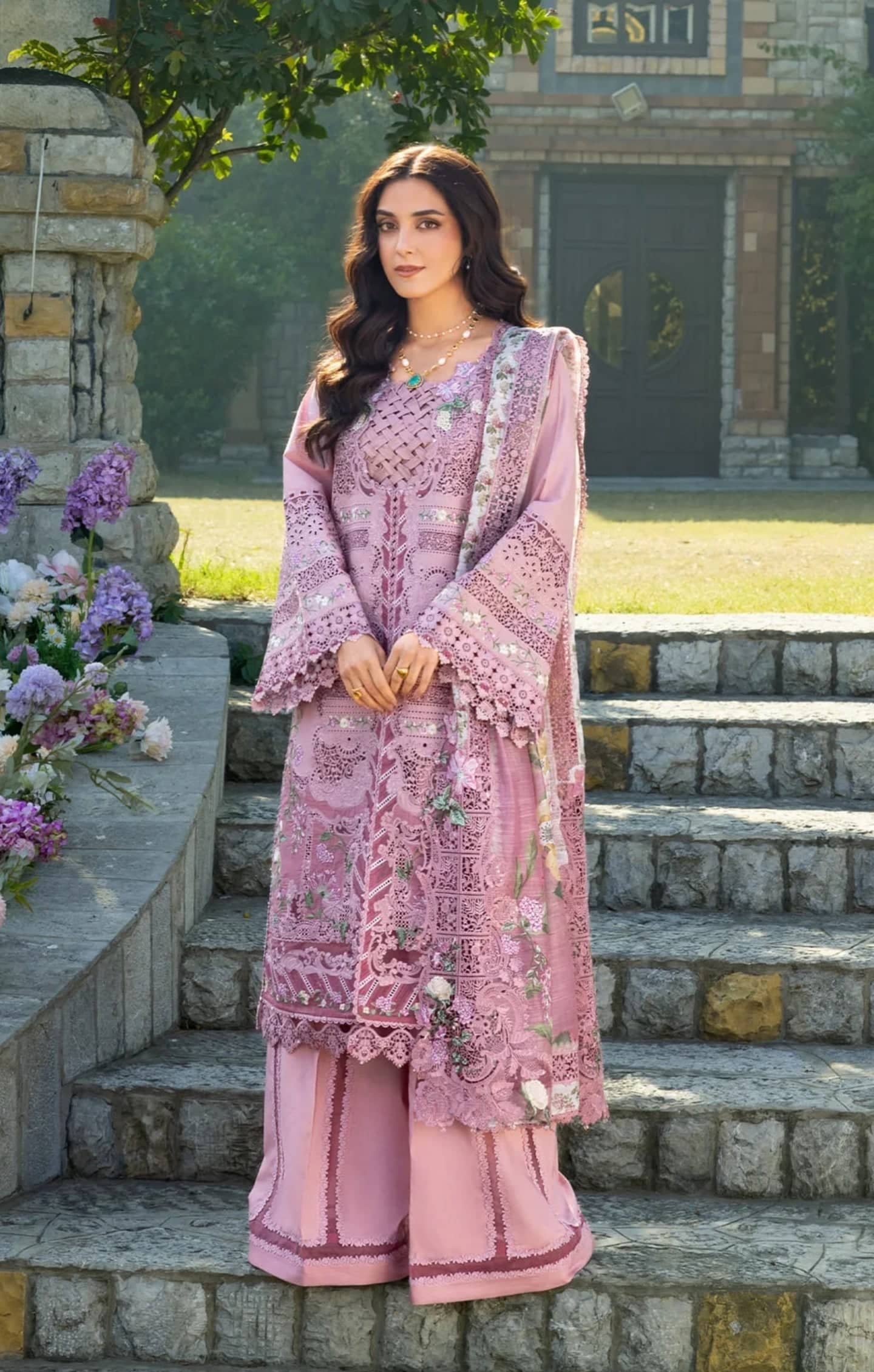 img_elaf_premium_lawn_awwal_boutique