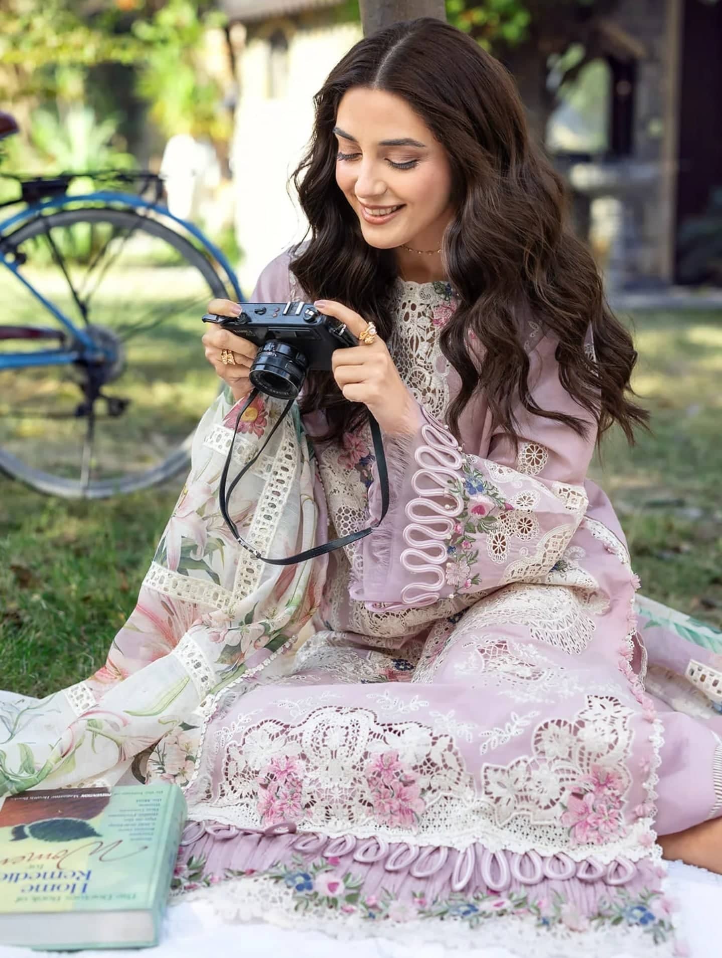 img_elaf_premium_lawn_awwal_boutique