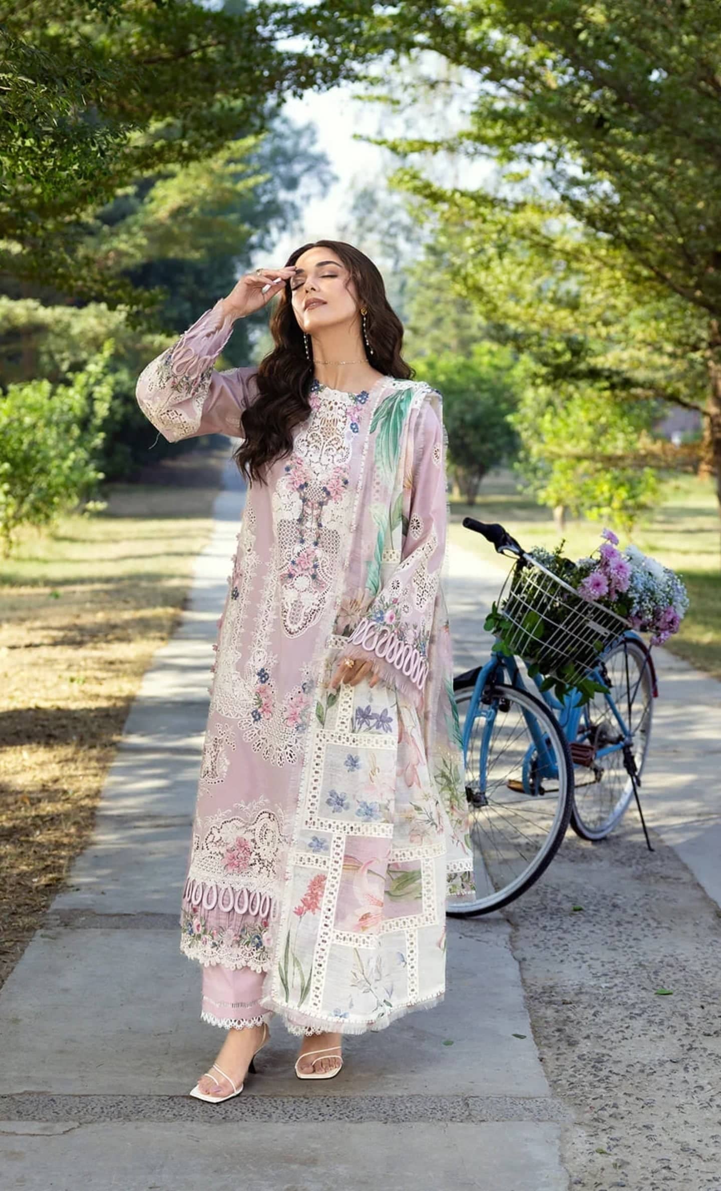 img_elaf_premium_lawn_awwal_boutique