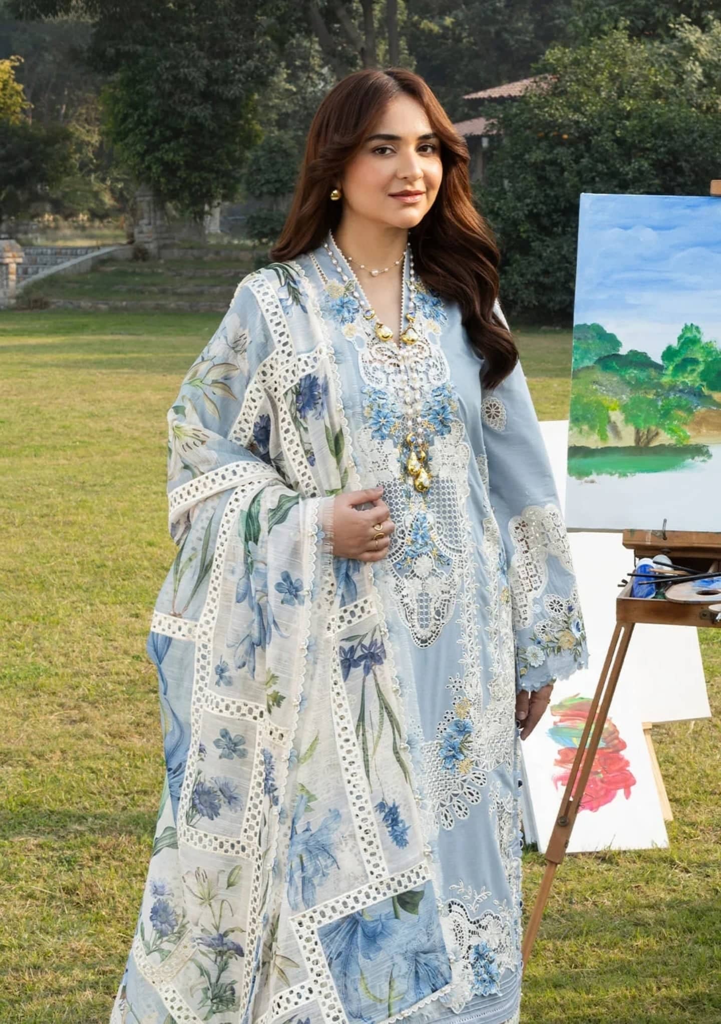 img_elaf_premium_lawn_awwal_boutique