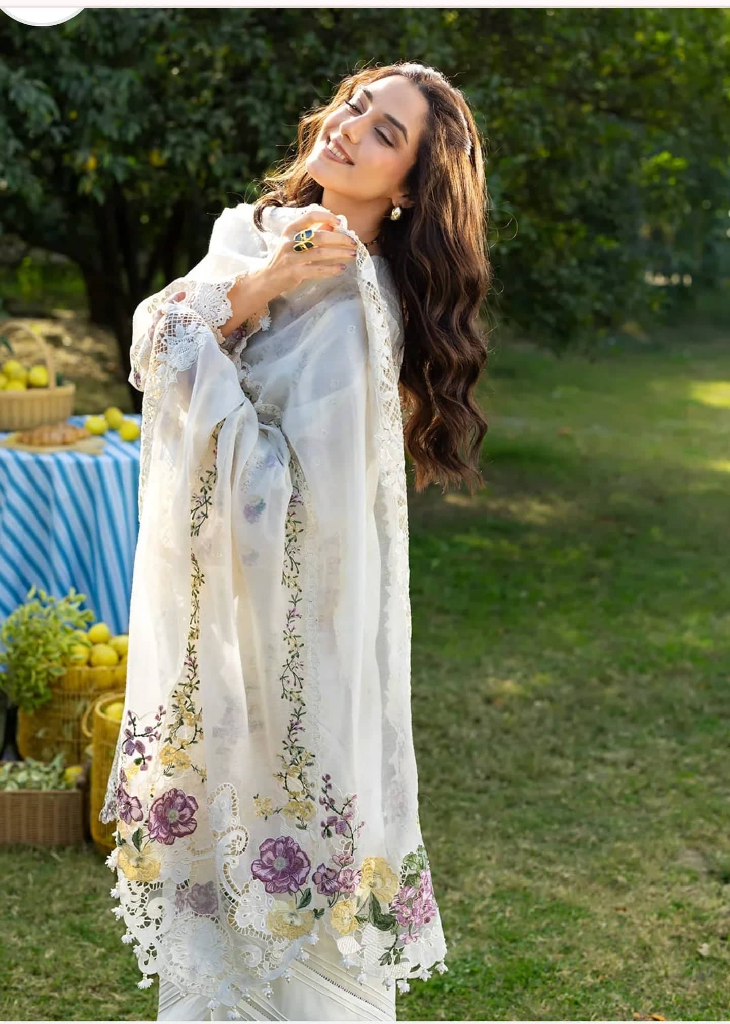 img_elaf_premium_lawn_awwal_boutique