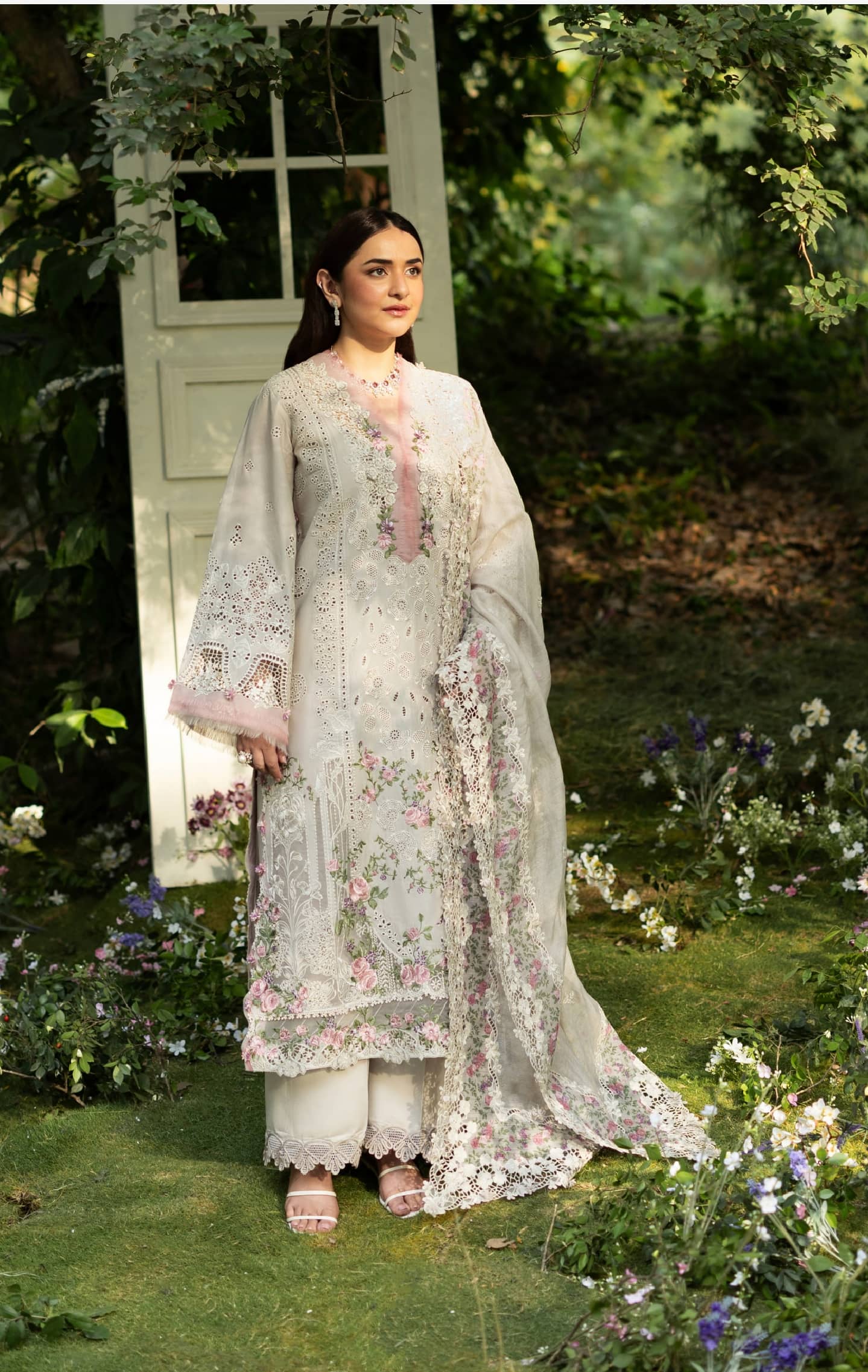 img_elaf_premium_lawn_awwal_boutique