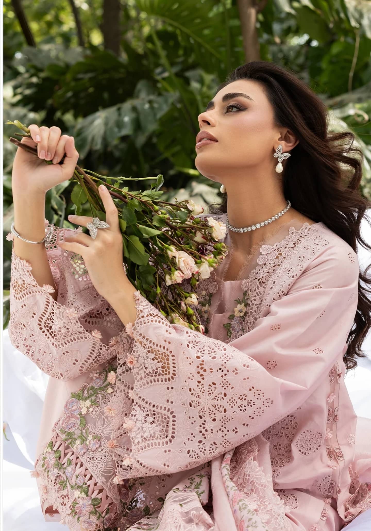 img_elaf_premium_lawn_awwal_boutique