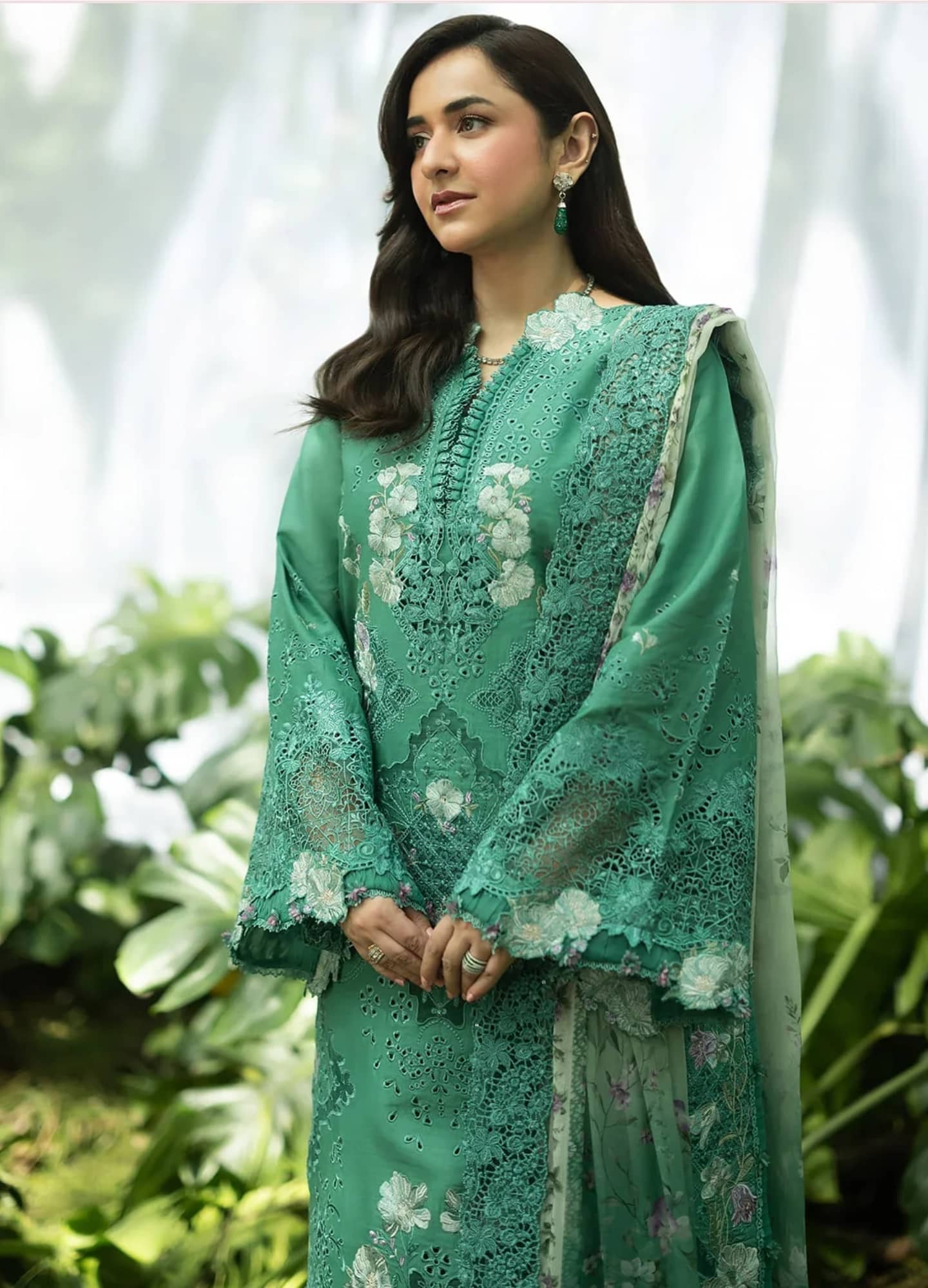 img_elaf_premium_lawn_awwal_boutique