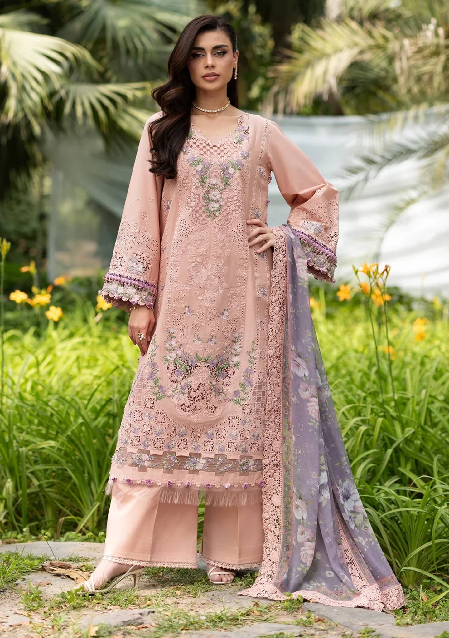 img_elaf_premium_lawn_awwal_boutique