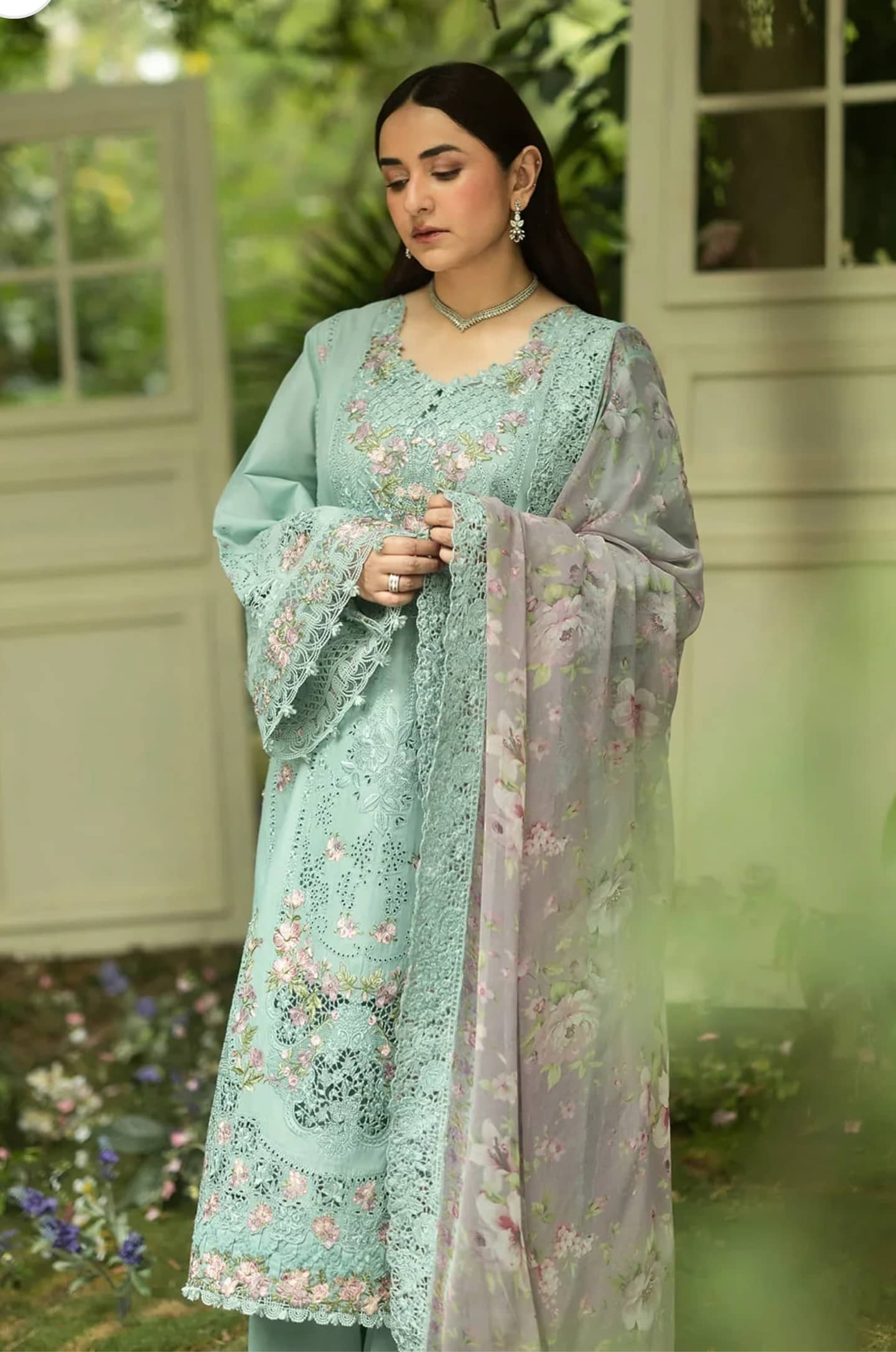img_elaf_premium_lawn_awwal_boutique
