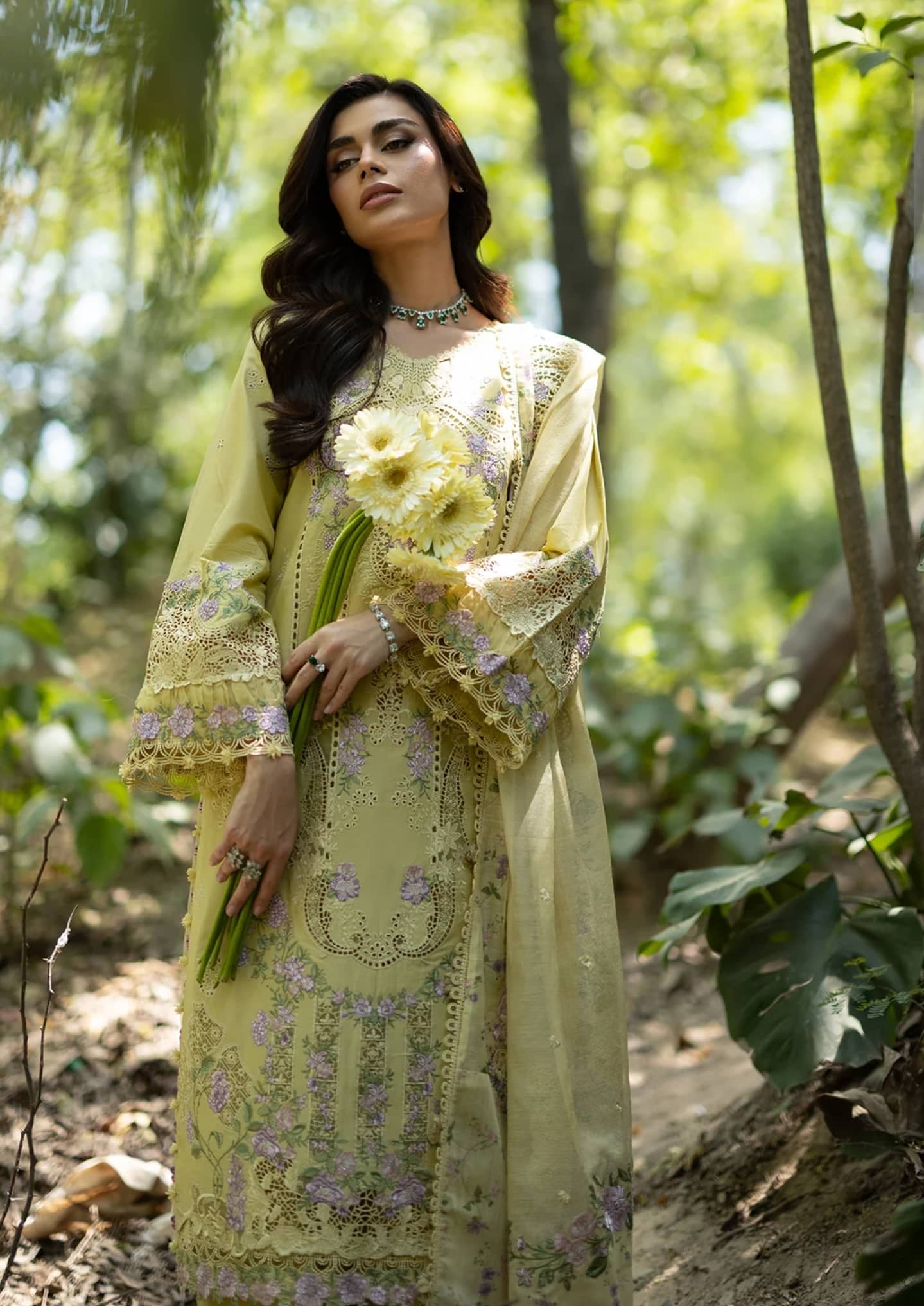 img_elaf_premium_lawn_awwal_boutique