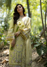 img_elaf_premium_lawn_awwal_boutique
