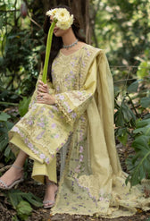 img_elaf_premium_lawn_awwal_boutique