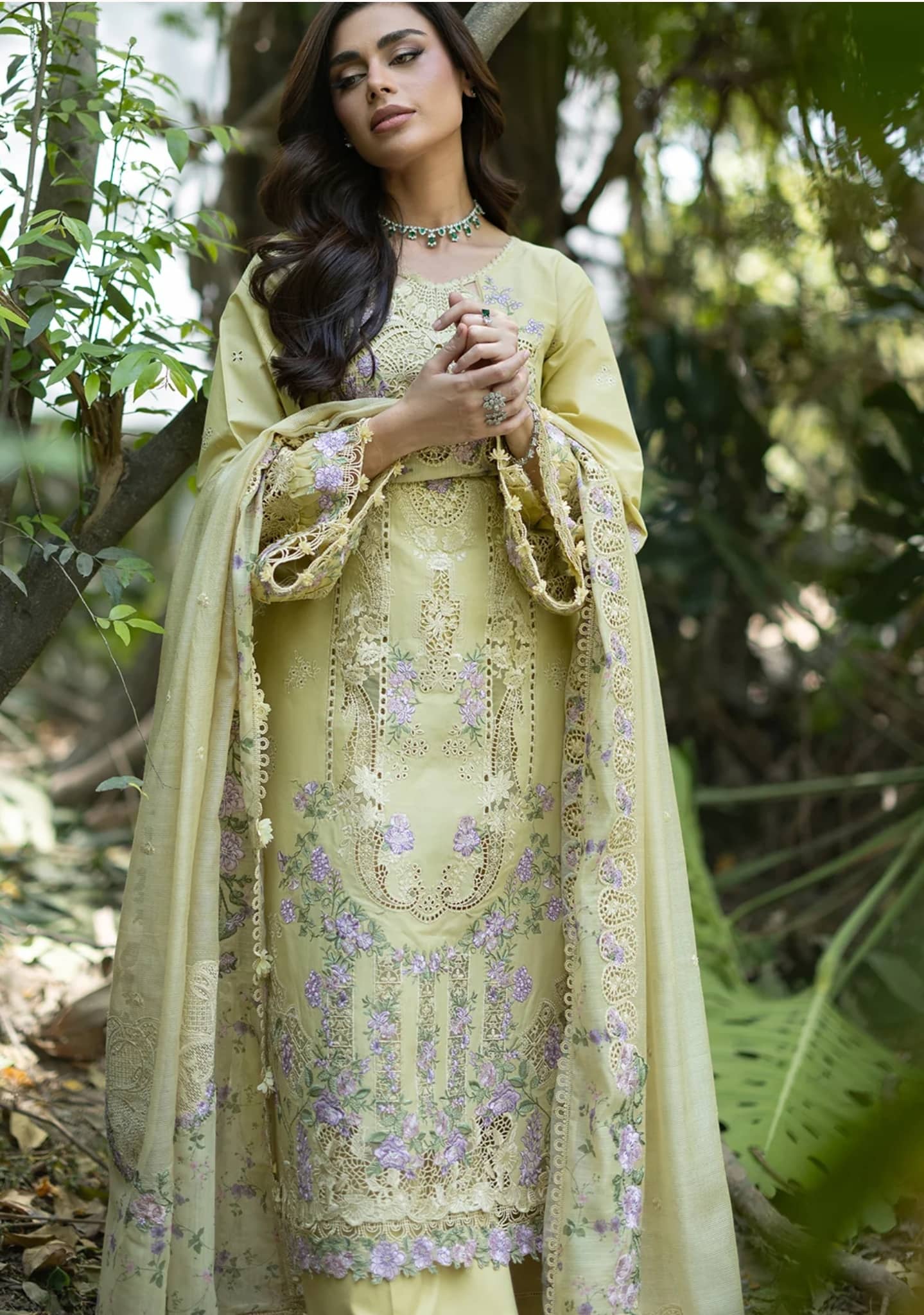 img_elaf_premium_lawn_awwal_boutique