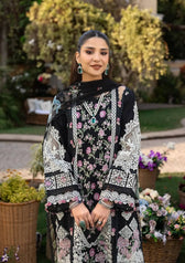 img_elaf_premium_lawn_awwal_boutique