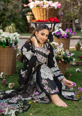 img_elaf_premium_lawn_awwal_boutique