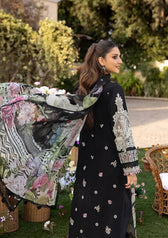 img_elaf_premium_lawn_awwal_boutique