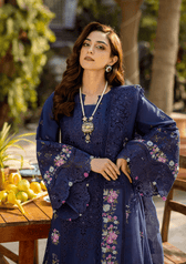 img_elaf_premium_lawn_awwal_boutique