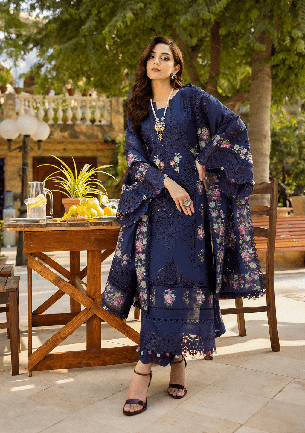 img_elaf_premium_lawn_awwal_boutique