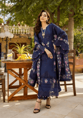 img_elaf_premium_lawn_awwal_boutique