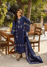 img_elaf_premium_lawn_awwal_boutique