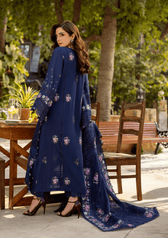 img_elaf_premium_lawn_awwal_boutique
