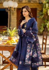 img_elaf_premium_lawn_awwal_boutique