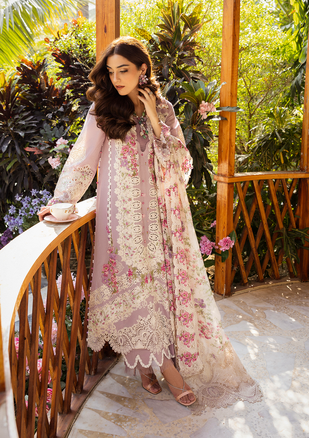 ing_elaf_luxury_lawn_awwal_boutique