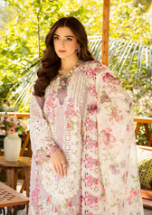 ing_elaf_luxury_lawn_awwal_boutique