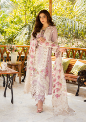 ing_elaf_luxury_lawn_awwal_boutique