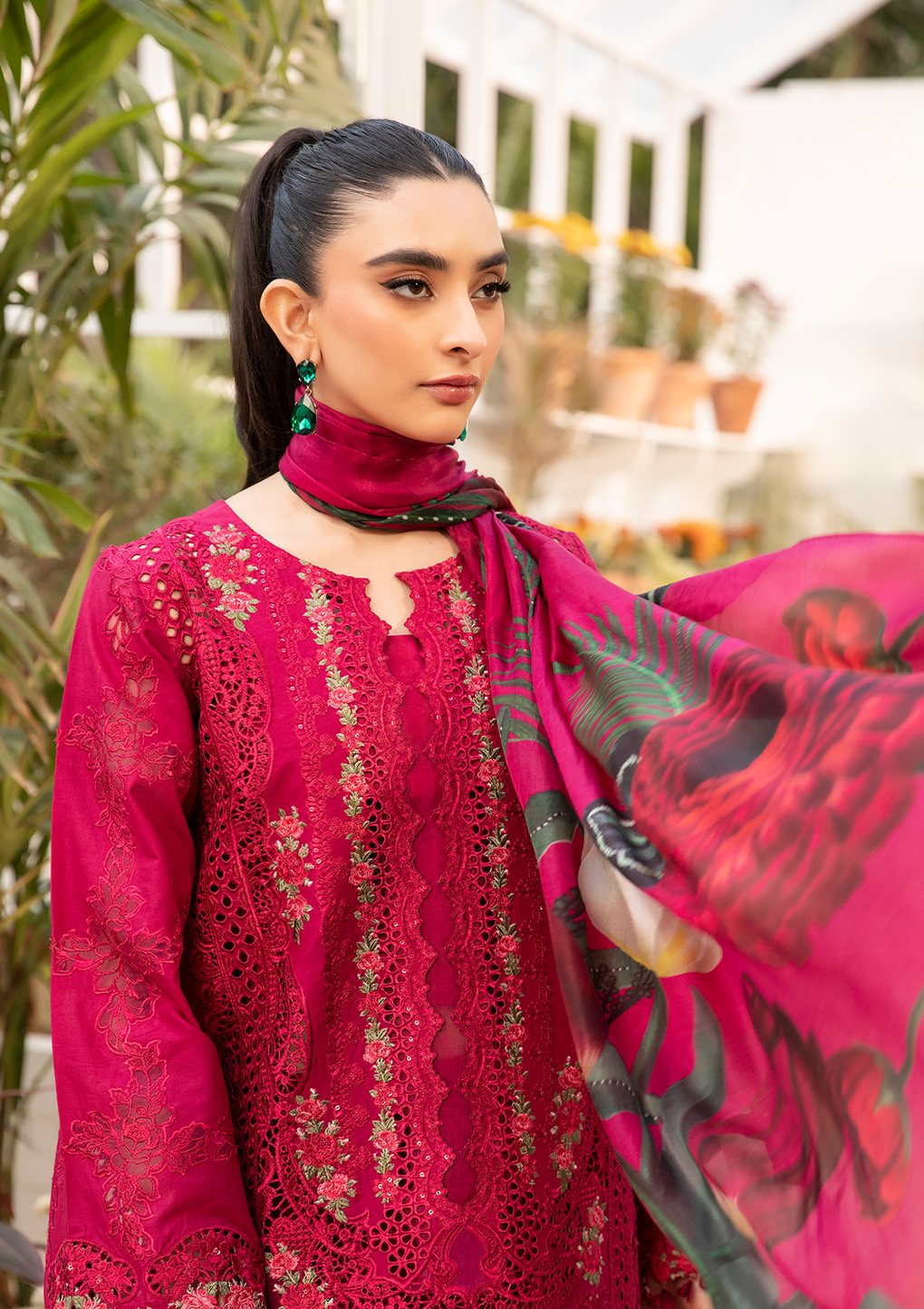 img_elaf_luxury_lawn_awwal_boutique