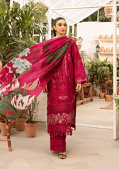 img_elaf_luxury_lawn_awwal_boutique