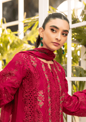 img_elaf_luxury_lawn_awwal_boutique