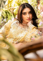 img_elaf_chikankari_lawn_awwal_boutique