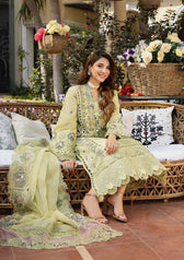 img_elaf_premium_lawn_awwal_boutique