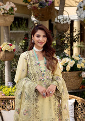 img_elaf_premium_lawn_awwal_boutique