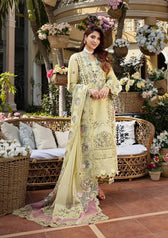 img_elaf_premium_lawn_awwal_boutique