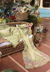 img_elaf_premium_lawn_awwal_boutique