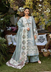 img_elaf_premium_lawn_awwal_boutique