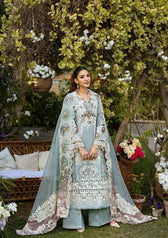 img_elaf_premium_lawn_awwal_boutique