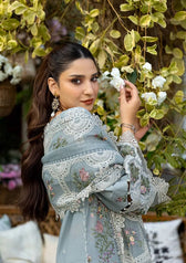 img_elaf_premium_lawn_awwal_boutique