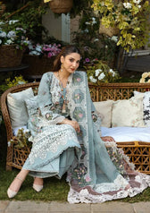 img_elaf_premium_lawn_awwal_boutique