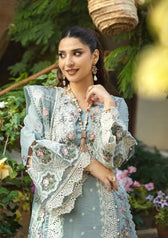 img_elaf_premium_lawn_awwal_boutique