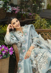 img_elaf_premium_lawn_awwal_boutique