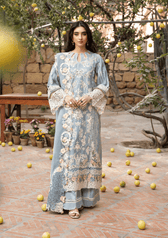 img_elaf_premium_lawn_awwal_boutique