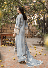 img_elaf_premium_lawn_awwal_boutique